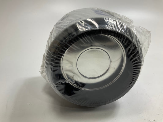 (2) Carquest 86755 Fuel Water Separator Filter For Racor Marine Applications