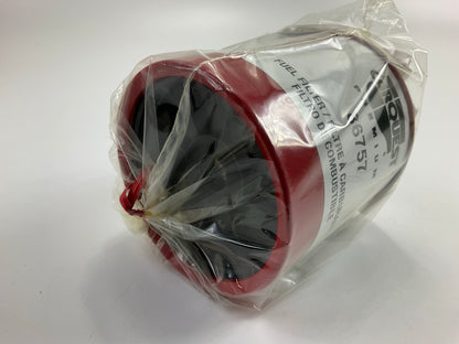 Carquest 86757 Diesel Fuel Water Separator Filter Replaces 33757 S3227 35886638