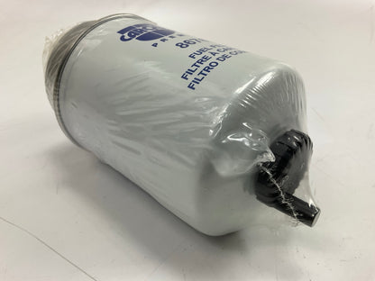 Carquest 86762 Diesel Fuel Water Separator Filter Replaces 233-9856 33762