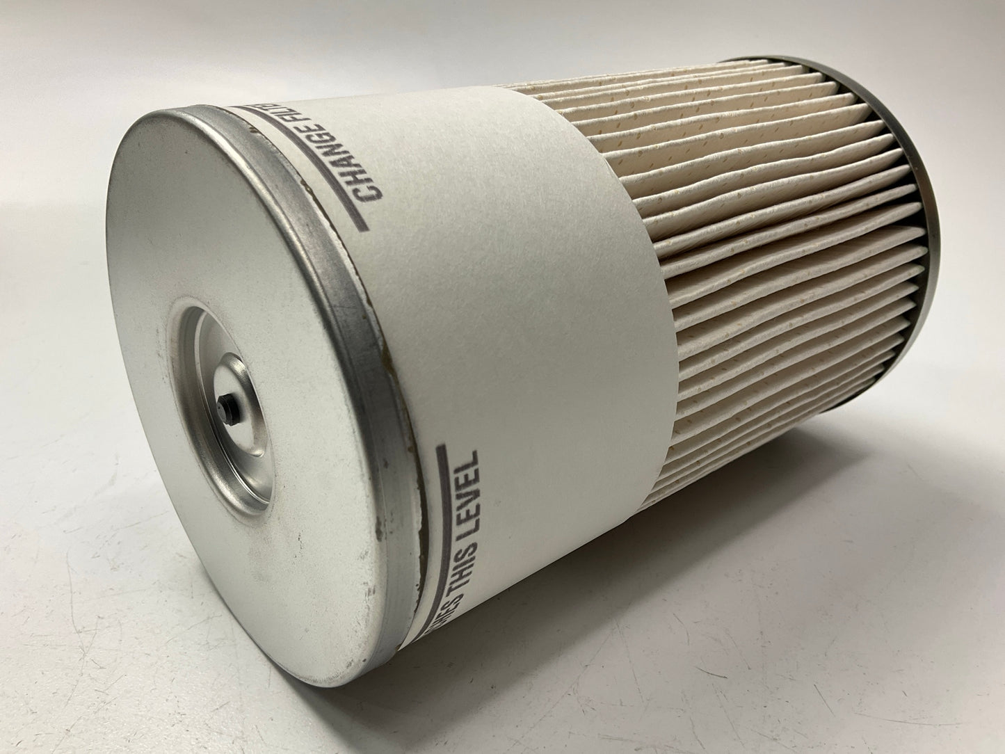Carquest 86763 Diesel Fuel Water Separator Filter Replaces Wix 33763