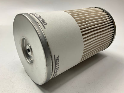 Carquest 86763 Diesel Fuel Water Separator Filter Replaces Wix 33763