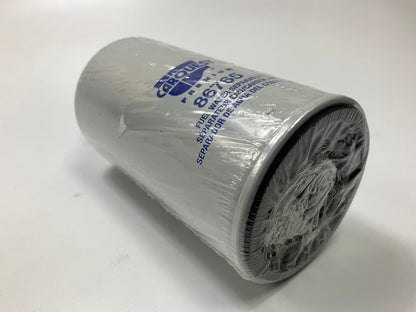 Carquest 86765 Fuel Water Separator Filter For Cummins NEF-EE
