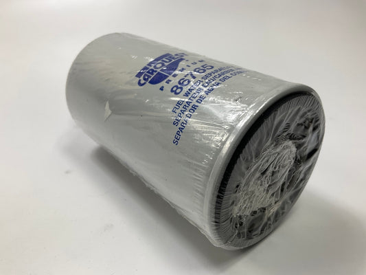 Carquest 86765 Fuel Water Separator Filter For Cummins NEF-EE