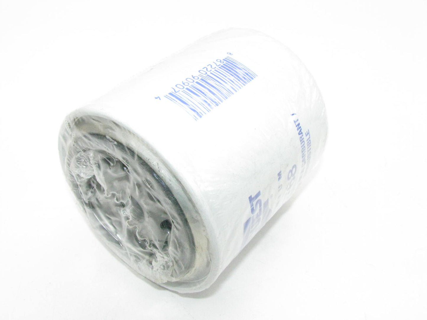 Carquest 86768 Fuel Filter Replaces P10972 33768 LFF5645 BF7883 FF5645 P550662