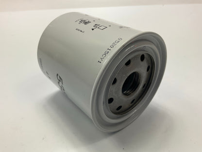 Carquest 86770 Diesel Fuel Water Separator Filter - Replaces 33770, BF7968O