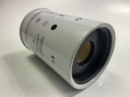 (2) Carquest 86771 Diesel Fuel Water Separator Filter - Replaces PS9257, 33771