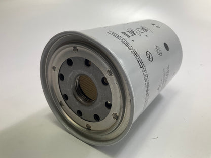 (2) Carquest 86771 Diesel Fuel Water Separator Filter - Replaces PS9257, 33771