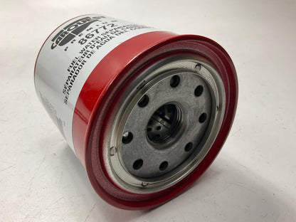Carquest 86772 Diesel Fuel Water Separator Filter - 33772, S3228UL, BF46029O