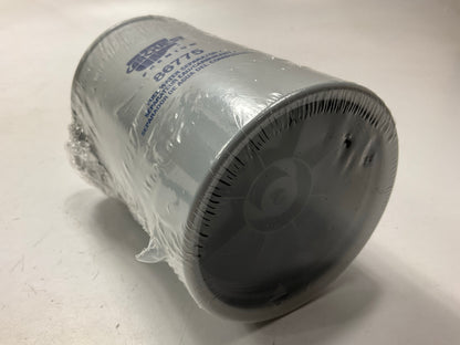 Carquest 86775 Diesel Fuel Water Separator Filter - Replaces BF1366O