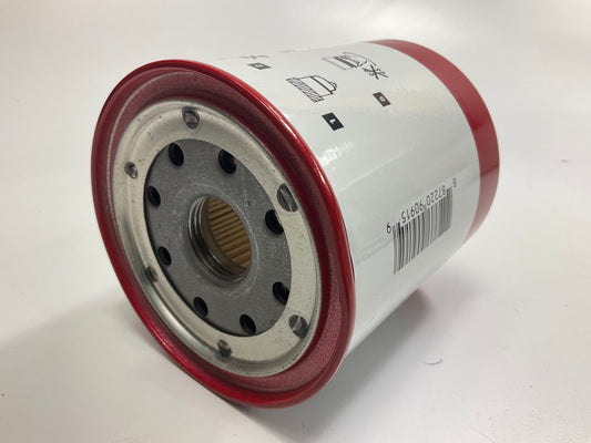 Carquest 86776 Diesel Fuel Water Separator Filter Replaces BF46021-O R20S 33776