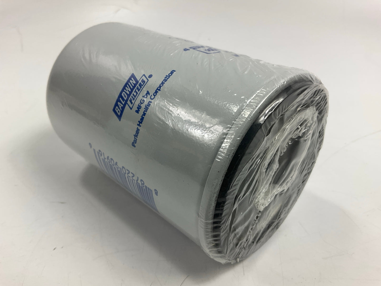 (2) Carquest 86777 Fuel Filter Replaces 33777 F59635 LK136C FF843 FS1221 FF5167