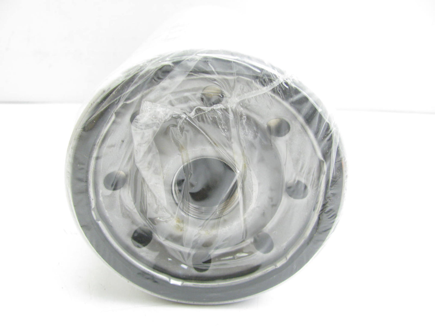 Carquest 86778 Fuel Filter Replaces 33778 PS10964 LFF5226 RE531703 FS19701