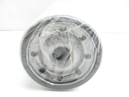 Carquest 86778 Fuel Filter Replaces 33778 PS10964 LFF5226 RE531703 FS19701
