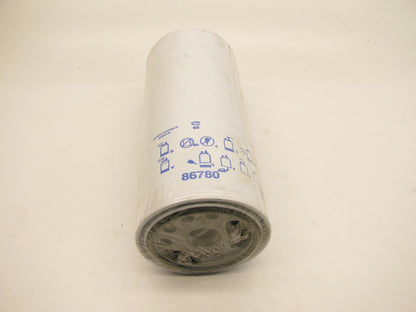 Carquest 86780 Fuel Water Seperator Filter Replaces PS8450 33780 F75994 LFF906