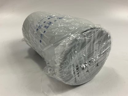 Carquest 86782 Diesel Fuel Water Separator Filter - Volvo Backhoe & Excavators
