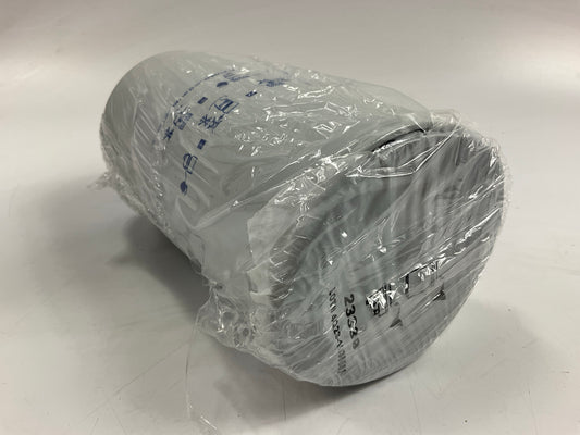 Carquest 86782 Diesel Fuel Water Separator Filter - Volvo Backhoe & Excavators