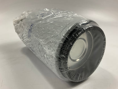 Carquest 86782 Diesel Fuel Water Separator Filter - Volvo Backhoe & Excavators