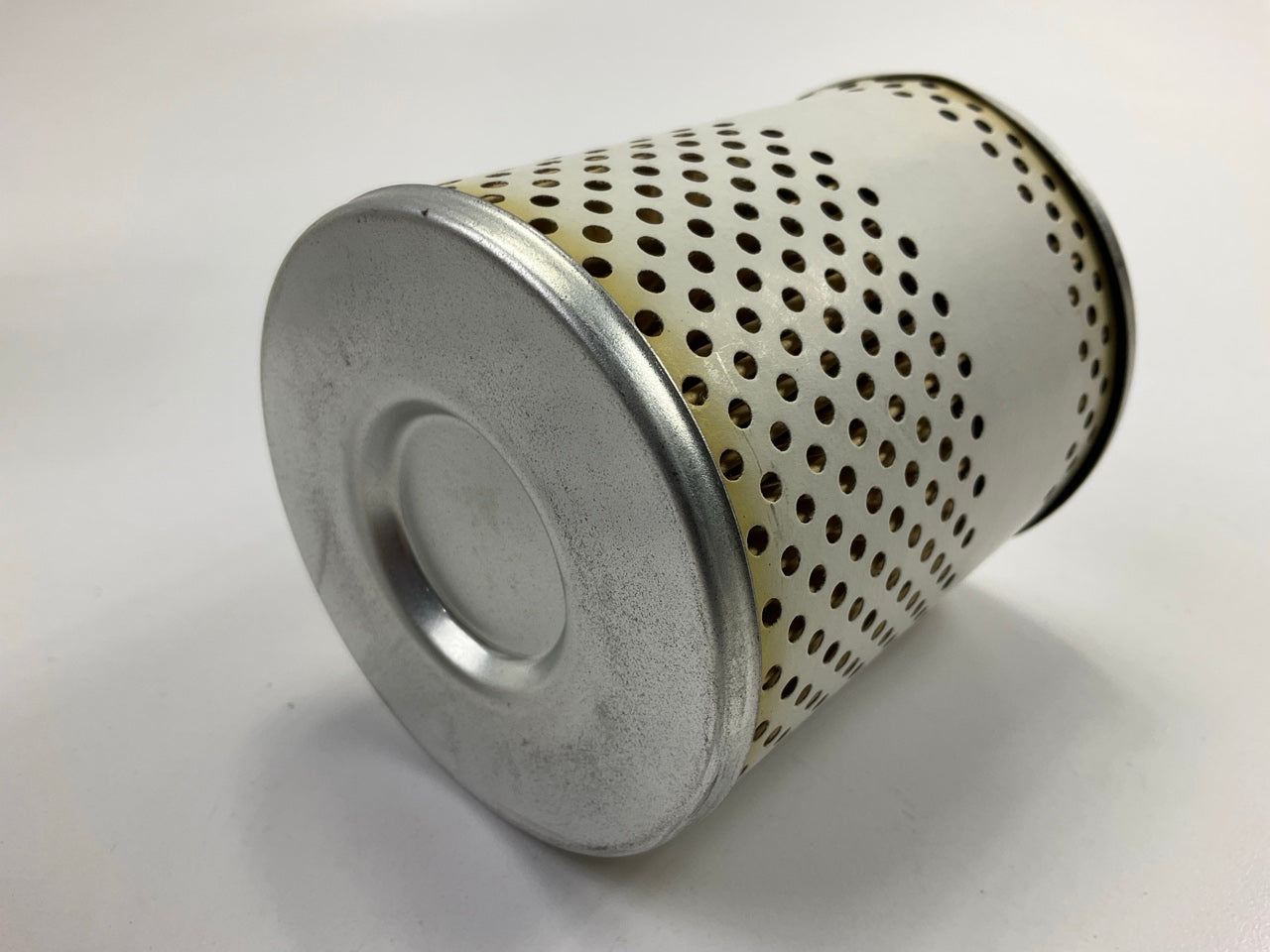Carquest 86784 Fuel Filter - Replaces PF46033, 230029, 232006, FF5392, 33784