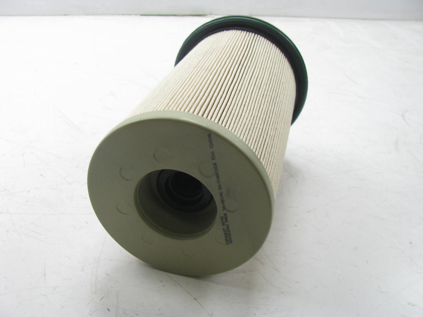Carquest 86785 Fuel Filter Replaces 33785  LFF7284 PF7770 RE507284 P550912