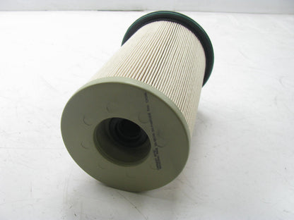 Carquest 86785 Fuel Filter Replaces 33785  LFF7284 PF7770 RE507284 P550912