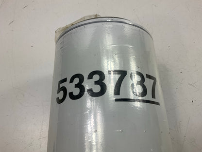 Carquest 86787 Diesel Fuel Water Separator Filter Replaces 33607 FS20007 3607