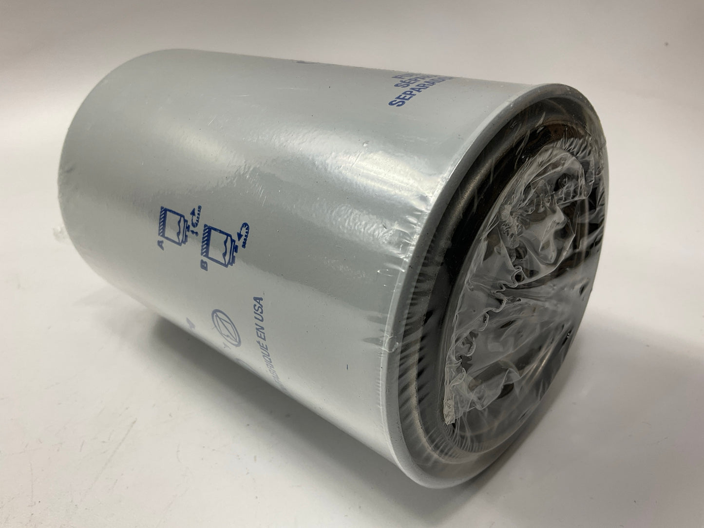 Carquest 86788 Diesel Fuel Water Separator Filter