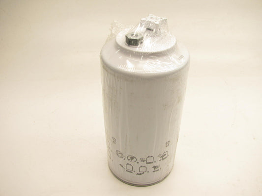 Carquest 86789 Fuel Water Separator Filter Replaces 86789 PS11024 33789 LFF6771