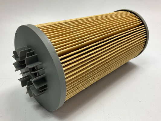 Carquest 86792 Diesel Fuel Filter For 1988-01 Freightliner FLD120, 91-99 FLD112