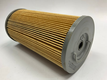 Carquest 86792 Diesel Fuel Water Separator Filter For 2008-2017 Mack GU7 GU8 MRU