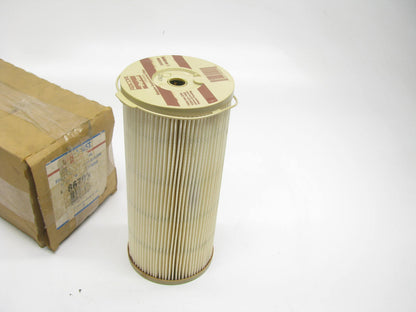 Carquest 86793 Fuel Filter Replaces CS3504 33793 F73008 L2020FN FF1235 FS20202