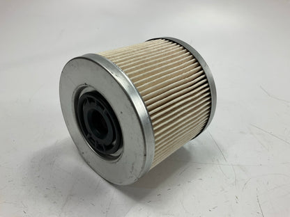 Carquest 86795 Fuel Filter Replaces 33795 861014 PF59810 FS20102 FF1207 500FGSS