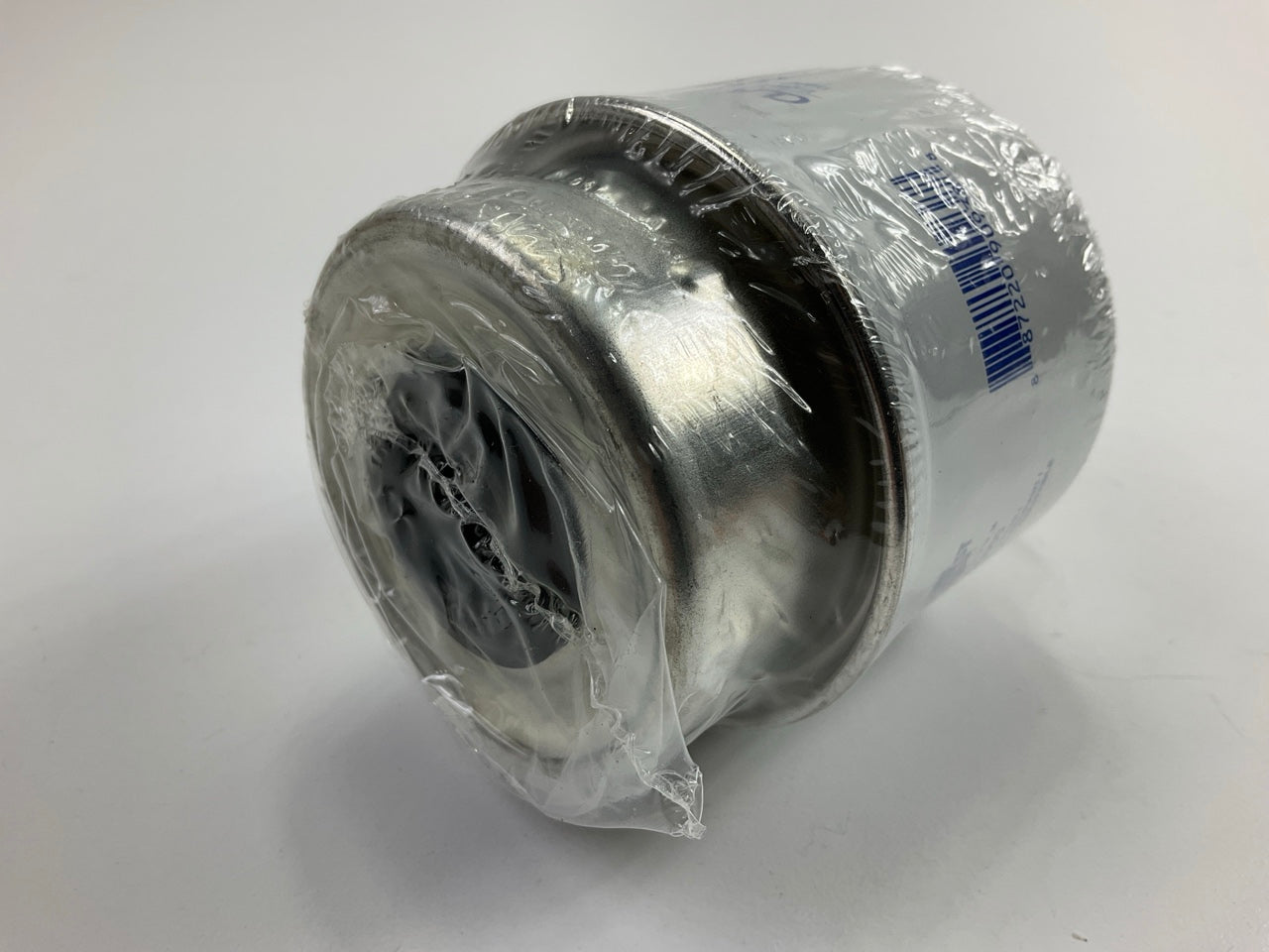 Carquest 86800 Fuel Filter - Replaces RE60021, FF1103-D, D070001, 35841, 33800