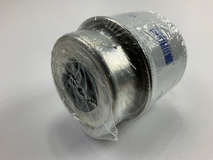 Carquest 86800 Fuel Filter - Replaces RE60021, FF1103-D, D070001, 35841, 33800