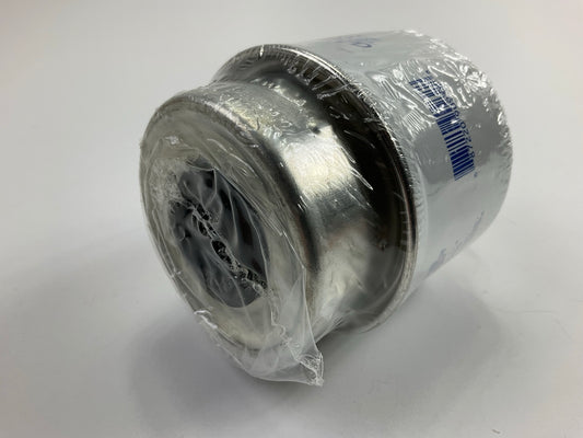 Carquest 86800 Fuel Filter - Replaces RE60021, FF1103-D, D070001, 35841, 33800