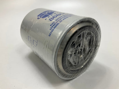 Carquest 86804 Diesel Fuel Water Separator Filter Replaces PS11142 33804 BF7925
