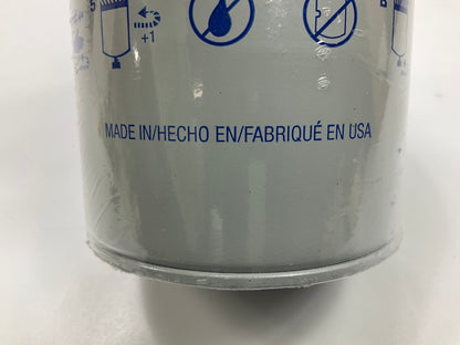 Carquest 86804 Diesel Fuel Water Separator Filter Replaces PS11142 33804 BF7925