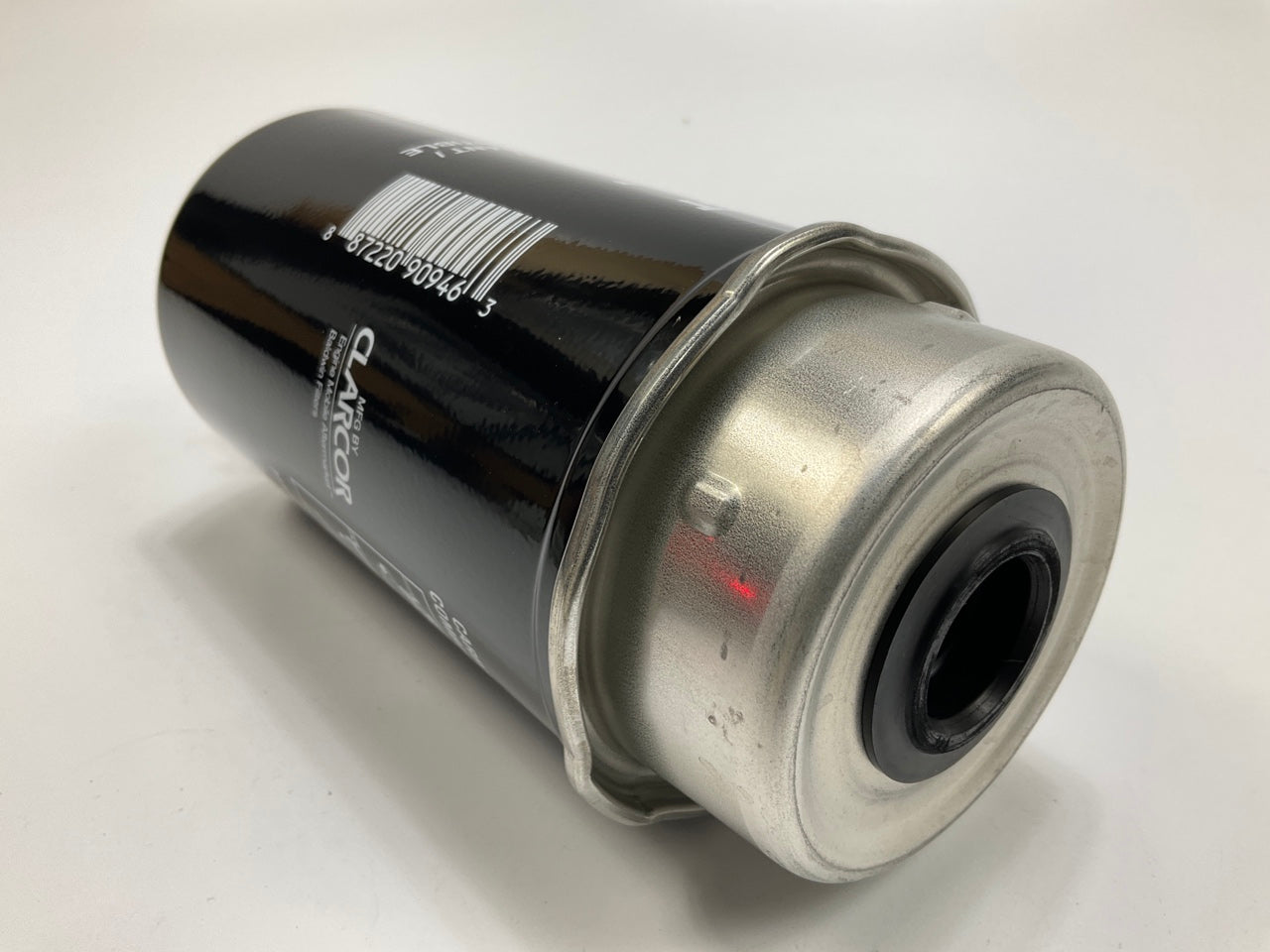 Carquest 86808 Diesel Fuel Water Separator Filter Replaces Wix 33808