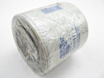 Carquest 86811 Fuel Filter Replaces P3767 33811 LFP811F FF851 FF5035 P550811