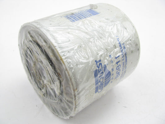 Carquest 86811 Fuel Filter Replaces P3767 33811 LFP811F FF851 FF5035 P550811