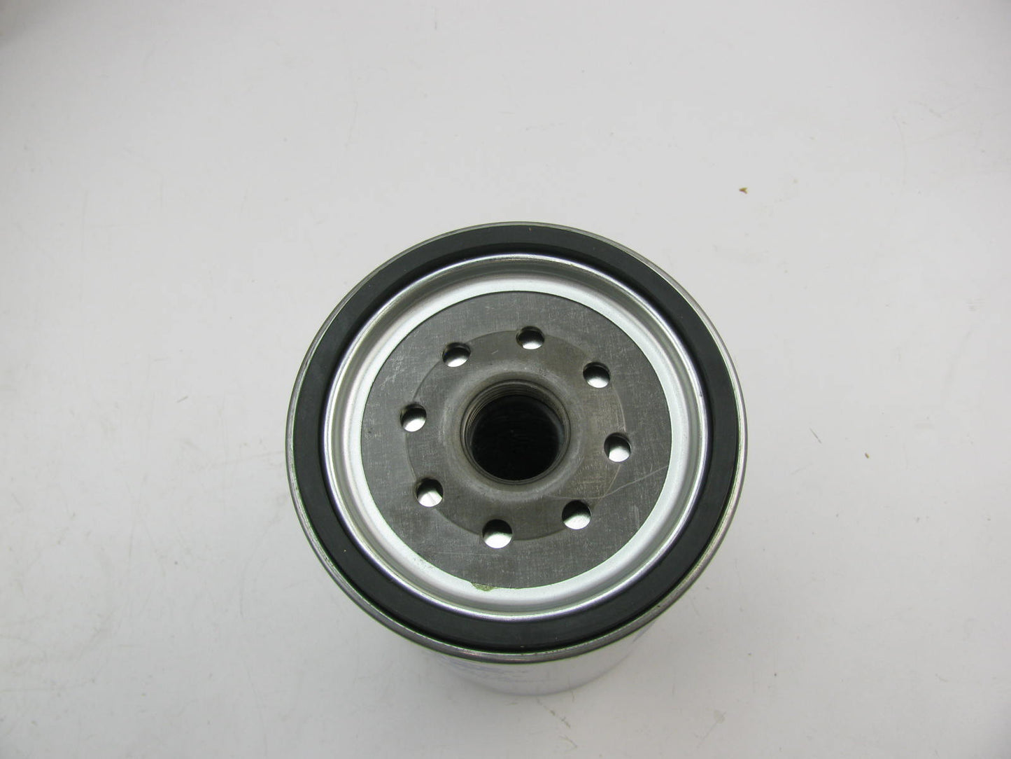 Carquest 86812 Diesel Fuel Water Separator Filter Replaces 33812 PS9794 F66026