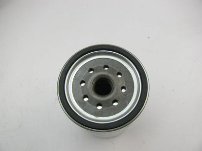 Carquest 86812 Diesel Fuel Water Separator Filter Replaces 33812 PS9794 F66026