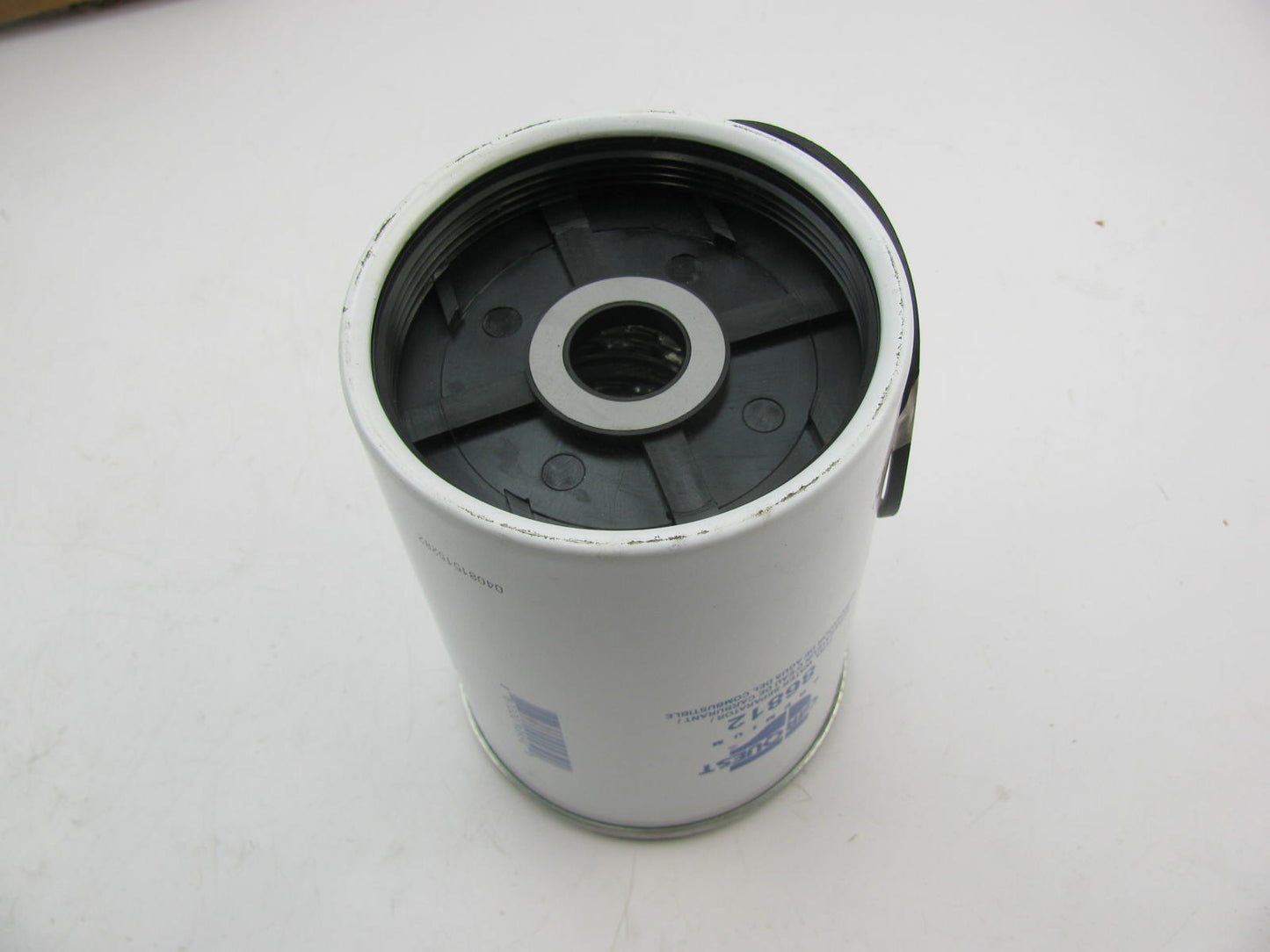 Carquest 86812 Diesel Fuel Water Separator Filter Replaces 33812 PS9794 F66026
