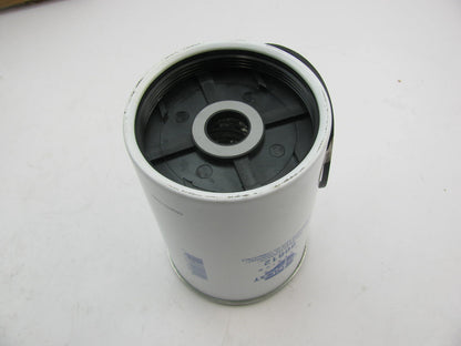 Carquest 86812 Diesel Fuel Water Separator Filter Replaces 33812 PS9794 F66026