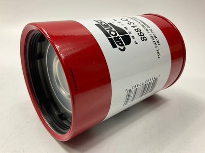Carquest 86813-O Premium Diesel Fuel Water Separator Filter