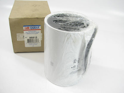 Carquest 86813 Diesel Fuel Water Separator Filter Replaces PS11143 33813 F66027