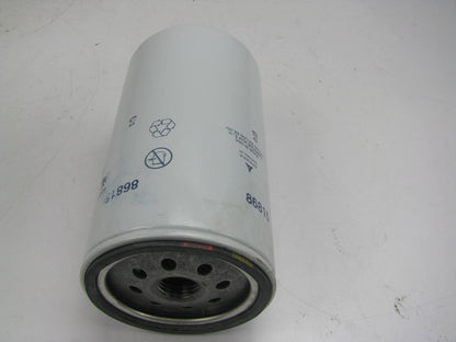 Carquest 86815 Fuel Filter Replaces 33815 FF1247 23530645 BF5815 P1147G