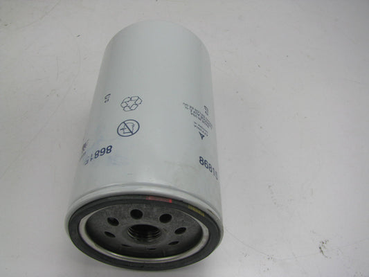 Carquest 86815 Fuel Filter Replaces 33815 FF1247 23530645 BF5815 P1147G