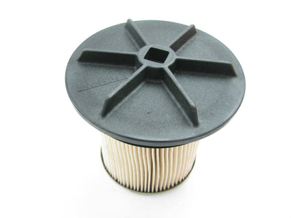Carquest 86817 Fuel Water Separator Filter Replaces CS7715A 33817 F55055 L4595F