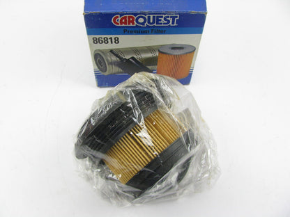 Carquest 86818 Fuel Filter 94-12 Ford IHC 6.0L 6.4L 7.3L 7.6L Powerstroke DIESEL