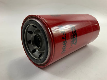 Carquest 86824 Fuel Filter Replaces 33824, 20922101, P765199, FF5710